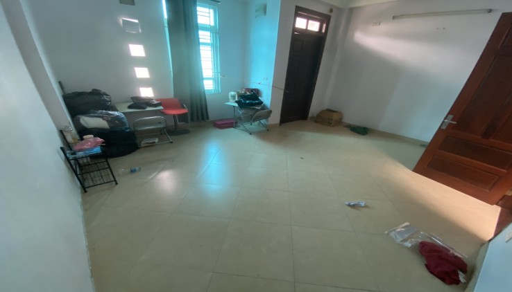 Cho thuê nhà ngõ ô tô tránh Vũ Ngọc Phan - KINH DOANH SPA, SALON, KD ONLINE